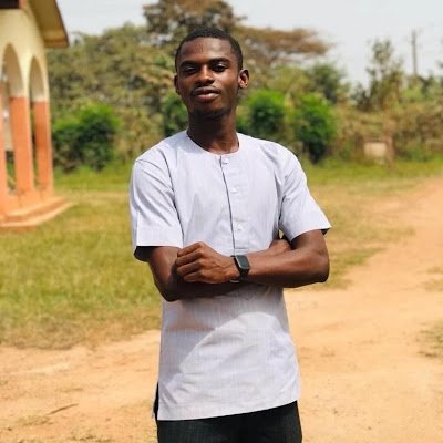 FG-MELSA CENTRAL ZONE ORGANIZER •|•DEPUTY CEO HSU./STUDENT ACTIVIST @NATIONAL INTELLECTUAL AWARDS ‘23•||ARSRC ZONE 1 ORGANIZING SECRETARY ‘22|•YAO ORGANIZER ‘23