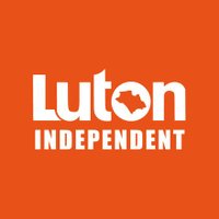 Luton Independent(@LTNindependent) 's Twitter Profile Photo