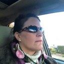 Anne Karp - @anniek922 - Twitter