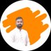 MNS Bhushan Agiwale (@AgiwaleMns) Twitter profile photo