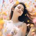 Gloria (@gloria175672) Twitter profile photo Gloria (@gloria175672) Twitter profile photo