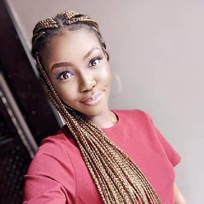 Mummy_Alvin's profile picture. 