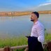 Emin Goral (@goralll1351) Twitter profile photo Emin Goral (@goralll1351) Twitter profile photo