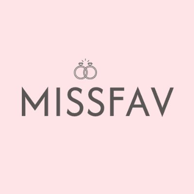 MissFav.Jewelry Profile