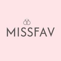 MissFav.Jewelry(@MissFav_Jewelry) 's Twitter Profile Photo
