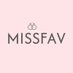 MissFav.Jewelry (@MissFav_Jewelry) Twitter profile photo