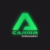 Gamium Ambassadors 🎩 (AKA #GMMArmy) (@GMM_Army) Twitter profile photo