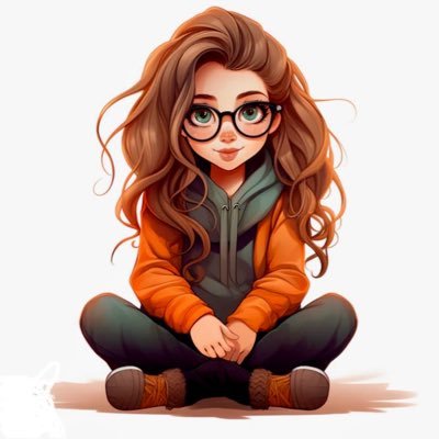 FlaviaRoma6's profile picture. Amante del cibo