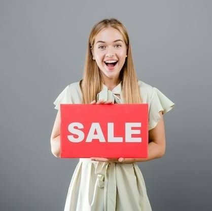 Travel_Blog_123's profile picture. Finding you the Best Product Deals on the Internet. @AmazonAssociate member.