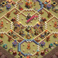 حبيب (@habip2012) Twitter profile photo