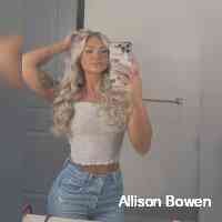 boowenallisoon's profile picture. justified - theurbanvillagestudio