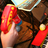 kazoofunkorch's profile image