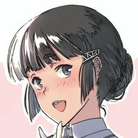 葛○【低浮上】 (@kuzohujimaru) 's Twitter Profile Photo 葛○【低浮上】 (@kuzohujimaru) 's Twitter Profile Photo