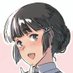 葛○【低浮上】 (@kuzohujimaru) Twitter profile photo 葛○【低浮上】 (@kuzohujimaru) Twitter profile photo