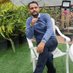Sunil adhikari hindu (@suniladhik12961) Twitter profile photo Sunil adhikari hindu (@suniladhik12961) Twitter profile photo
