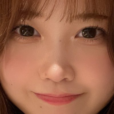 ダーツバースタッフがアイドルに!?!?!そんな日常🎗💛ダーツアイドルRagnaRaPPit 【らぐらぴ】黄色担当⚡️らいチャンリーダー略してらいだー⚡️サンダーらぴっと🌟RagnaRok新宿☜ ⭐️DELTA吉祥寺☜ ⭐️DELTA渋谷🥇Rt5 @RagnaRaPPit @Ragna_Rok0201