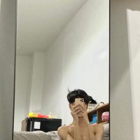 Phoomerrs (@phoomerrsforx) 's Twitter Profile