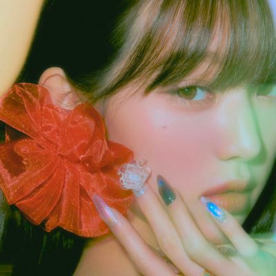 eiei bahbahさんのプロフィール画像