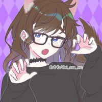Lizzy (@ice_cream_jones) 's Twitter Profile Photo Lizzy (@ice_cream_jones) 's Twitter Profile Photo