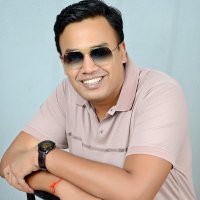 Avichal Agrawal (@avichalagr8009) 's Twitter Profile