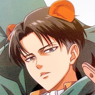 AckermanVo228's profile picture. 23 tuổi | Web3 Marketing