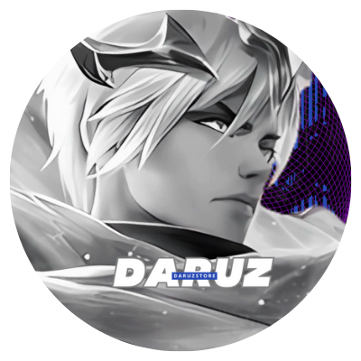 ⌕ Business-Account ⊹ Unfolding the camouflaged outlet of @daruztore’s softcopy as a backup for commercial exchange. ✦