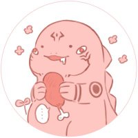 涼香🌱 (@ryouka_renka) 's Twitter Profile Photo 涼香🌱 (@ryouka_renka) 's Twitter Profile Photo