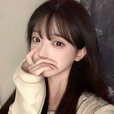 BaiMamiko3301's profile picture. 