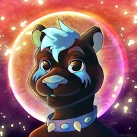 Gamerpac108 (@pcorona20a) 's Twitter Profile