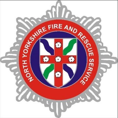 Official @NorthYorksFire Business Fire Safety team. 
Helping keep businesses in business. 
Visit https://t.co/YhzUX9dFYk for info and resources.