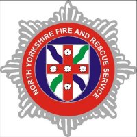 Business Fire Safety NYFRS_Protection (@nyfrs_bfs) 's Twitter Profile