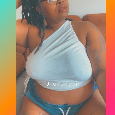 (18++) Findom /Fetish page‼️
BBW • Brat • Ebony Domme. $30 Tribute/ $60 unblock. You’re gooning, you’re sending  & mommy MIGHT reward you 💸
⬇️⬇️⬇️⬇️⬇️⬇️⬇️⬇️⬇️