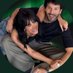 ѕєϐαѕτιάи . αιταиα (@yatraxaitanax) Twitter profile photo ѕєϐαѕτιάи . αιταиα (@yatraxaitanax) Twitter profile photo
