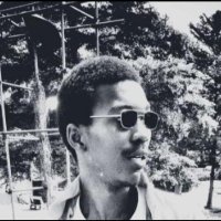 Jeru_web3 UX/UI Ø (@jeru_dan) 's Twitter Profile