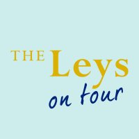 @LeysSportsTour (@leyssportstour) 's Twitter Profile Photo @LeysSportsTour (@leyssportstour) 's Twitter Profile Photo