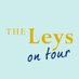 @LeysSportsTour (@leyssportstour) Twitter profile photo @LeysSportsTour (@leyssportstour) Twitter profile photo