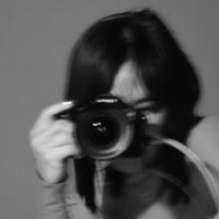 ๐๐๐ โจ (@tlrjn) 's Twitter Profile Photo ๐๐๐ โจ (@tlrjn) 's Twitter Profile Photo
