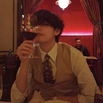 fvh4ruis's profile picture. account that got sus @fvm4diws & @meidi_abi | new dev