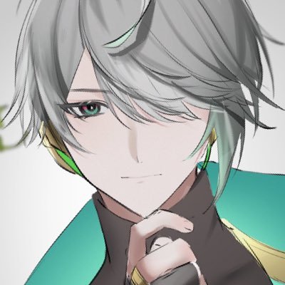 ☽さんのプロフィール画像