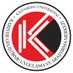 Kastamonu Üniversitesi Kariyer Merkezi (@ku_kagem) Twitter profile photo Kastamonu Üniversitesi Kariyer Merkezi (@ku_kagem) Twitter profile photo