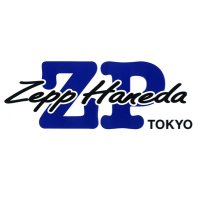 Zepp Haneda(TOKYO) (@zepphaneda) 's Twitter Profile