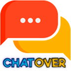 chatover40_'s profile picture. La Chat per gli Over 40 Italiana, Gratis e Senza Registrazione seria e ben moderata. https://t.co/Er6sY7HneB è la migliore chat per chi cerca un dialogo educato