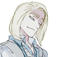 Lucius Malfoy's Execution(@lucimorts) 's Twitter Profile Photo
