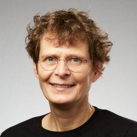 Karen Thodberg (@karenthodberg) 's Twitter Profile