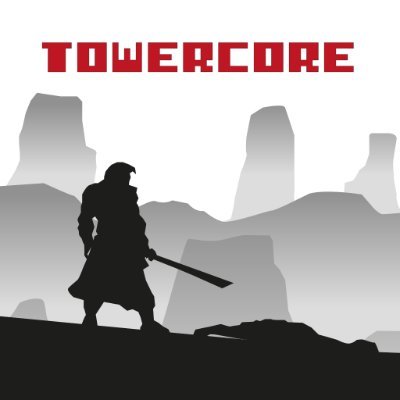 Towercore Profile Picture