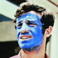 Pierrot le Fou 🤡🤖 (@janelaberta_ao) 's Twitter Profile