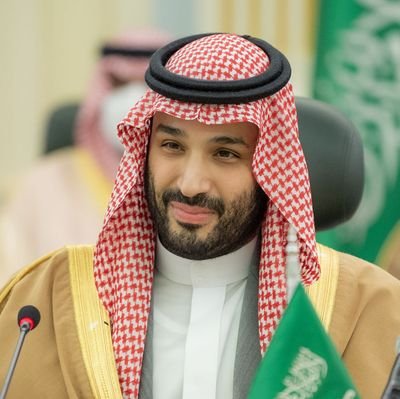 مرحبا بكم مكتب استقدام الهند افراد/موسسات/ سائقين عامل نظافه عامل استراحة راعي الغنام مهنة فقط عمال الرجاليه! خلال فترة٢٠ ايام انشاءالله