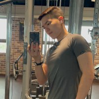 ccy🇹🇼🔞 BKK Apr. 9-16🇹🇭 (@fqeec) 's Twitter Profile