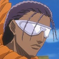 Benocchio (@benocchiobeats) 's Twitter Profile