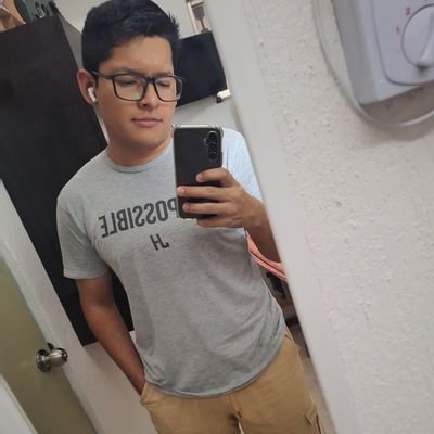 24 | TWITCH: https://t.co/xPA1ZX8m9j | IG: albertoogtz_